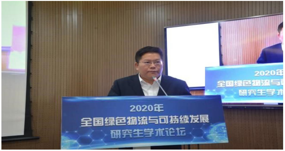 1605160190184282.png image.png